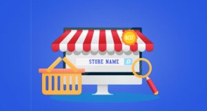 آموزش برنامه نویسی