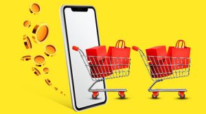 ساخت تیزر تبلیغاتی